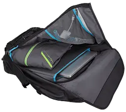Рюкзак Subterra Backpack 25L TSDP-115 (Dark Shadow) Thule sum0027931 - мініатюра 4