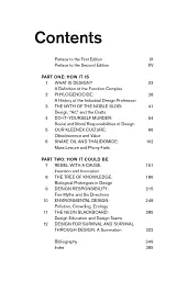 Design for the Real World. Third edition - мініатюра 2