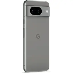 Смартфон Google Pixel 8 8/256GB Hazel [95798] - мініатюра 4