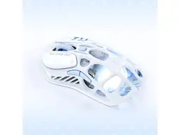 Миша Gravastar Mercury M1 Pro Ice Blue (M1PRO_BLU) - мініатюра 3