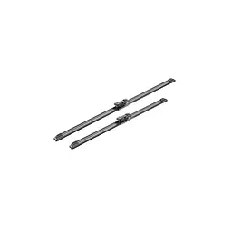 Щітка склоочисника Bosch 3 397 014 00T - мініатюра 4