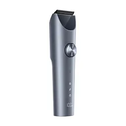 Машинка для стрижки Xiaomi Hair Clipper 2 (BHR8998EU) - мініатюра 3