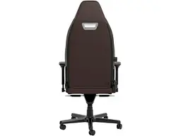 Крісло геймерське Noblechairs Legend Java Edition Brown (NBL-LGD-GER-JED) - мініатюра 7