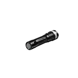 Ліхтар Fenix LD35R - мініатюра 2