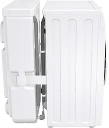 Пральна машина Gorenje WNHPI72SCSIRV - мініатюра 5