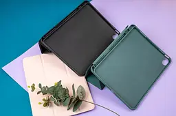 Чохол-книжка Coblue Full Cover iPad 10.2 - мініатюра 3