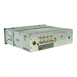 MP3 програвач Decker MDR-200 Decker (НФ-00008796) - мініатюра 3