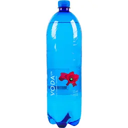 voda-pytna-tm-voda-ua-ridna-spravzhnia-ukrainska-1-5-l-sylnohaz-pet