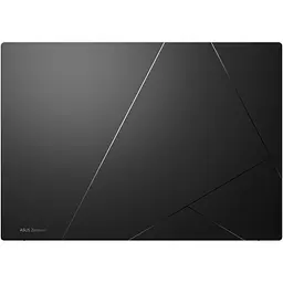 Ноутбук ASUS Zenbook 14 UM3406KA AMD Ryzen AI 7 350 до 5, 0 ГГц, 14'', 3K, OLED, 120 Гц, 32 ГБ LPDDR5X, 1 ТБ SSD, AMD Radeon, Windows 11 Pro, колір Jade Black - мініатюра 5
