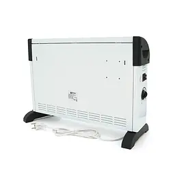 Конвектор Voltronic електричний BITEK BT-4120 - мініатюра 4
