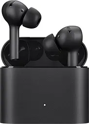 Бездротові навушники XiaomiXiaomi True Wireless Earphones Air 2 Pro BHR5264GL