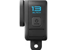 Екшн-камера GoPro HERO13 Black (CHDHX-131-RW) - мініатюра 8