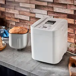 Хлібопічка Russell Hobbs Classics 27260-56 [119846] - мініатюра 6
