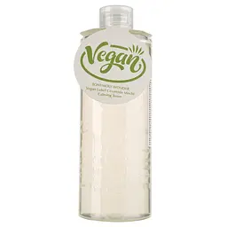 Тонер для обличчя Tony Moly Wonder Vegan Label Ceramide Mochi Toner, 300 мл - мініатюра 2