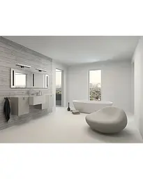 Світильник дляванної Kanlux 26688 Asten LED 1x15W 1450Lm IP44 - мініатюра 4