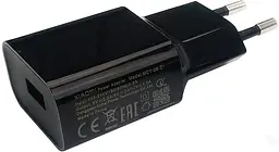 Швидке зарядне Xiaomi Mdy-08-ei 18 W qc 3.0 мережевий адаптер