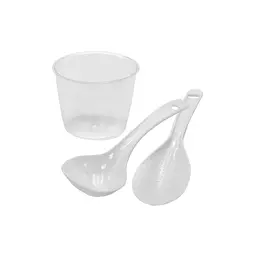 Мультиварка Rotex REPC73-B - мініатюра 5