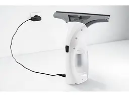 Віконний пилосос Karcher WV 1 Plus (1.633-608.0) - мініатюра 2