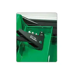 Заклепочник ручний витяжний Pro-Series 2,4-4,8 Toptul hoz0009098 - мініатюра 2