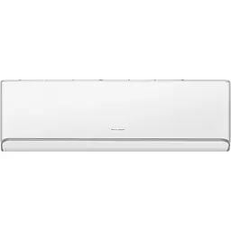 Спліт-система Gree Airy GWH09AVCXB-K6DNA1B [115972] - мініатюра 2