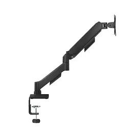 Настільне кріплення для монітора OfficePro 17-32" Black (MA431B) - мініатюра 4