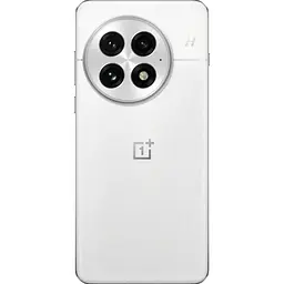 Смартфон OnePlus 13 24/1TB Arctic Dawn Global [159986] - мініатюра 4
