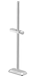 Підставка для відеокарти Coolmoon GH-195 Silver (GH195 Silver) - мініатюра 3