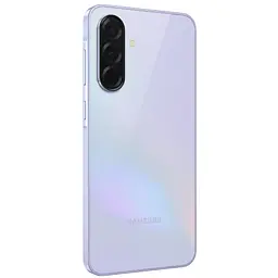 Мобільний телефон Samsung Galaxy A36 5G 8/256Gb Light Violet (SM-A366BLVGEUC) - мініатюра 6