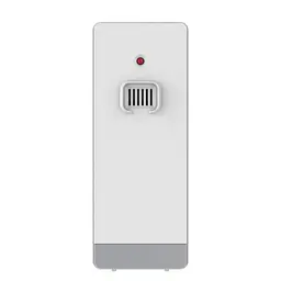 Годинник настінний Technoline WS8113 Silver (WS8113), Сріблястий - мініатюра 4