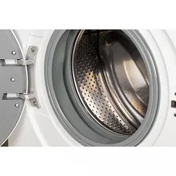 Пральна машина Midea MF100W60/T-UA автоматична - мініатюра 6