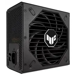 Блок живлення ASUS TUF 1200W 80+ Gold (TUF-GAMING-1200G) - мініатюра 4