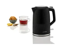 Чайник Gorenje K17DPB - мініатюра 6