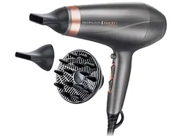 Фен Remington AC8820 - мініатюра 2