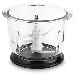 Подрібнювач PHHB 6911 PHILCO teh0026733 - мініатюра 9