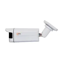 IP-відеокамера 4Mp Light Vision VLC-4440WZI (Linklemo) f=2.8-12mm (75-00179) - мініатюра 2