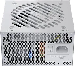 Блок живлення Seasonic CORE GX ATX 3.1 850W 80+ Gold - мініатюра 2