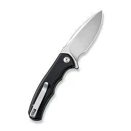 Ніж складаний Civivi Mini Praxis C18026C-2 - мініатюра 3