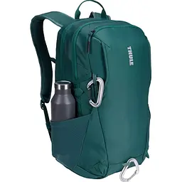 Рюкзак Thule EnRoute Backpack 23L Mallard Green [3204842] [107516] - мініатюра 7