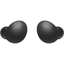 Навушники Bluetooth Samsung Galaxy Buds 2 R177 Black (SM-R177NZKASEK) - мініатюра 5