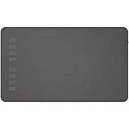 Графічний планшет Huion Inspiroy H950P
