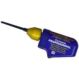Аксесуари до збірних моделей Revell Клей Contacta професійний 25 гр (RVL-39604)