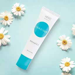 Крем для обличчя Obagi 360 Retinol 28 г (362032070179) - мініатюра 6