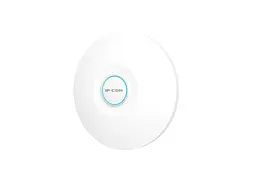 Точка доступу IPCom Pro-6-LR - мініатюра 3