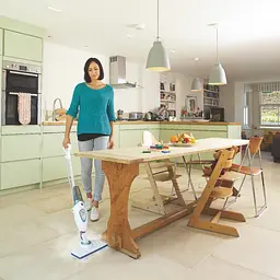 Парова щітка Black+Decker FSM1615 - мініатюра 6