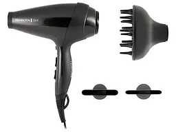 Фен Remington AC9095