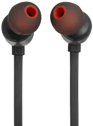 Гарнітура JBL TUNE 310C USB-C Black (JBLT310CBLK) - мініатюра 2