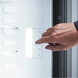 Холодильник Liebherr Re 1201 Pure - мініатюра 9