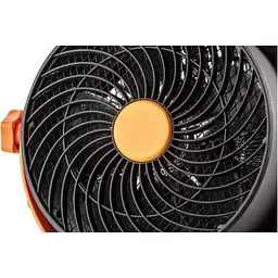 Теплова гармата Neo Tools 2,4 кВт (90-070) - мініатюра 4