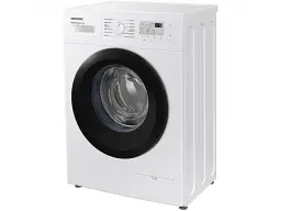 Пральна машина автоматична Samsung WW60A3120BH - мініатюра 3