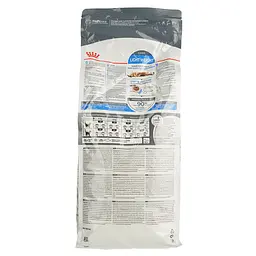 Сухий корм для зниження ваги котів Royal Canin Light Weight Care, із птицею, 1,5 кг (2524015) - мініатюра 3